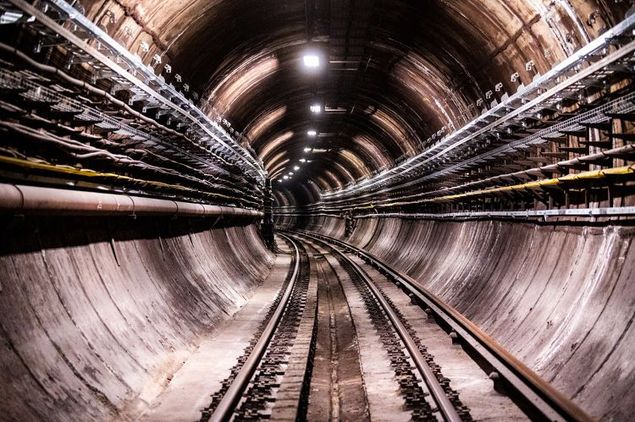 M3-as metró: 2022 tavaszán ismét a forgalomé lesz három belvárosi állomás